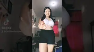 yang tembem lebih mantap