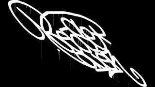 Bease_Bombing №3