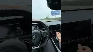 ЗА РУЛЕМ ➡️ 405 Л.С. LOTUS EMIRA за 10 МЛН 😈 #лотус #lotus #emira #v6 #emeya #eletre #evija #pov