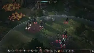 Wartales 