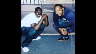 This Is Shmurda ft. 50 Cent ♪