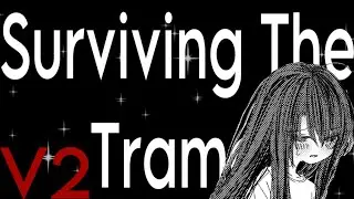 Surviving The Trama V2