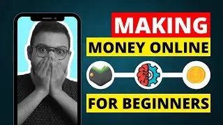 How to Start an Ecommerce Business for Free (for Beginners) in 2022