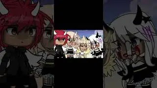 Gachalife Tiktok Edits ep 392 ❤️ 
