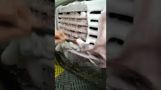 Satisfying  vid for u , have a good rest