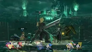 Roses are red, violets are blue...