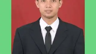 Sandy in memory 2018 gaes