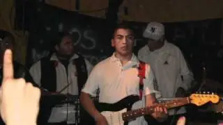 El Aplike - Eres tu 2010