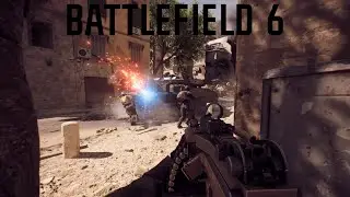 This was the GREATEST open beta OF ALL TIME!