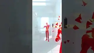 SKIBIDIHOT