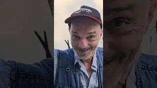 "Наши хулиганчики!"🤩