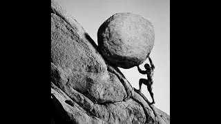 How opening Spotify feels like