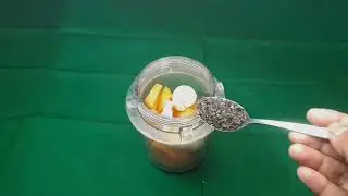 AFRICAN HIDDEN RECIPE - SECRET RECIPE  @RubelEditz