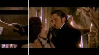The Phantom of the Opera - In my dreams