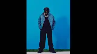 [FREE] (HARD) Lil Baby Type Beat 