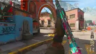 Put That Shotgun Away? See What Happens When He DOESN'T...
