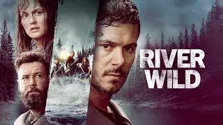 DÒNG SÔNG DỮ | HBO VIỆT NAM 11/2024