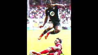 Ishowspeed vs KSI Edit by barwd