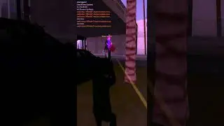[IMRP] GTA Best Routes and Unexpected Wins #gtasanandreas #shorts #kenjiconti #trending #fyp