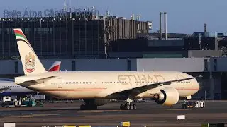 Dublin Airport Morning Landings | Dublin Plane Spotting | Aer Lingus, Ryanair, & More! | EP. #138