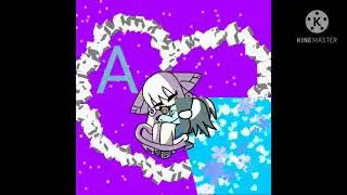 which one should be meh pfp