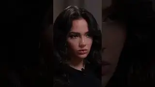 Валя Карнавал жила в сказке