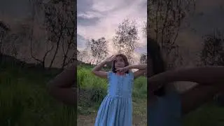 Uma obra de arte😍