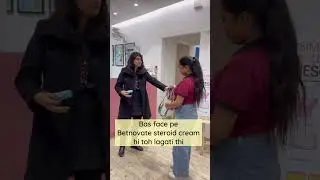 Betnovate C skin cream | Betnovate C lagane se Kya hota hai | side effects 