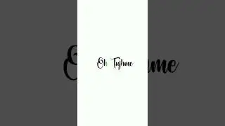 Salamat Song | White Screen | Lyrics Status Whatsapp Status #fullscreenstatus #lyricvideo#love