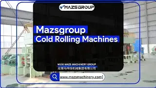 🚀Improve Your products with mazsgroup machines⚙️