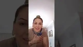 İç sesimiz ve ön yargılarımız