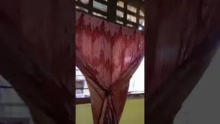 #Alhamdulillah masih bersama saya sama teman mencari rezeki