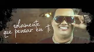 Ralphy Dreamz, El Chico Veras   Maldita Bebida #bachata