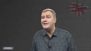 videoplaybackФрау фон Глацких: РОЖАТЬ ВАС НИКТО НЕ ПРОСИЛ...
