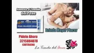 COMERCIAL MRS THIC