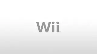 Wii Crash Sound Effect But Something Weird Happens