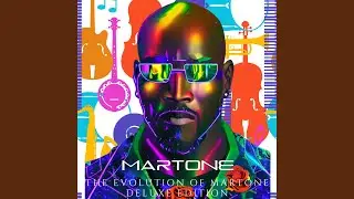 Groove Tonight (Extreme's Late Night Remix)