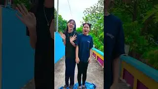 Cũng Là Ảo Thuật Nhưng Mà Nó Lạ Lắm | Minh Khoa #Shorts
