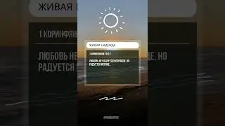 17 января 2024 г.