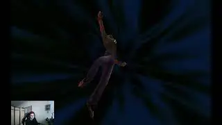 Let's Play Shadow Man Remastered - 3