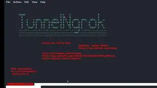TUNNELNGROK - COMO UTILIZAR TCP E HTTP NO NGROK