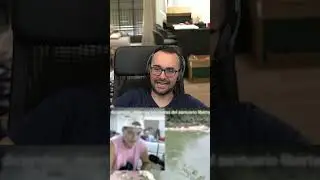 Frank pierde el santuario😞 | Xokas