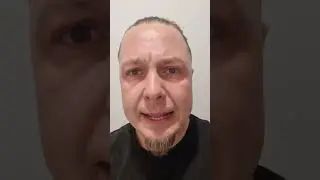 Кремляди, Это Видео для вас