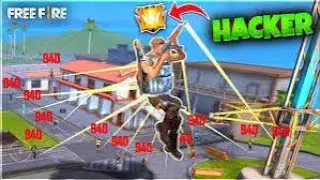 How to hack free fire ll Easy Trick ll All Bundles ll Rare emotes unlock ll Secret trick