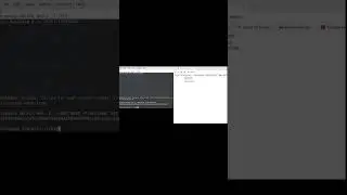 Programming kotlin maven springboot jsp web
