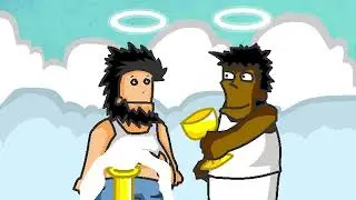 Este juego te dara nostalgia Gameplay