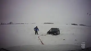 DRV 2019 01 06 14 11 02