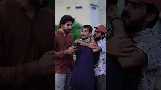 Target to whi thy🥺 #bkboys #funny #comedy