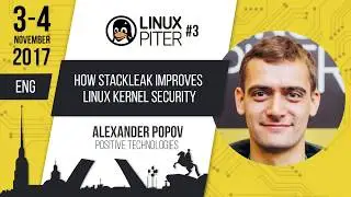 [ENG] Alexander Popov: 