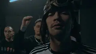 FREE YUNGWAY + ПОЛКА + EXCALIBUR 2 TYPE BEAT - no one